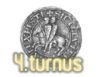 4. turnus 2007