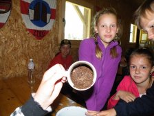 Jednoznačný smrtinoš