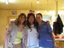 Už je to nachystaný