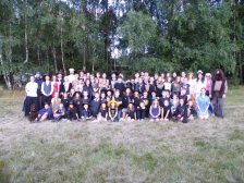 Bradavaltínovice 2018