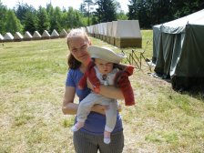 09. Zblujdované upírčátko