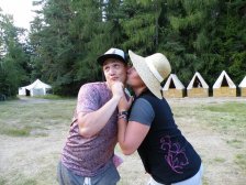 18. Takhle to začíná..