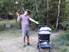 19. ..a takhle končí