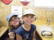 29. Hambáč.. už není