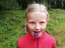 Vedlejší zájmová činnost