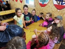 Tak co tam letos asi máme?