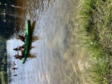 Umíme jezdit na všem