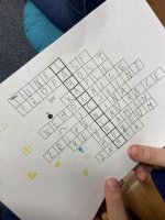 5. schůzka (1.3.) - Překonání