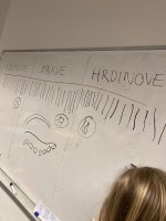 5. schůzka (1.3.) - Překonání