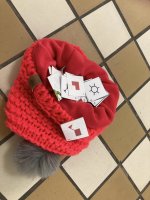 5. schůzka (1.3.) - Překonání