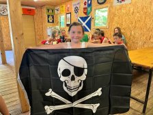 2. Turnus - Kolovalt 2023