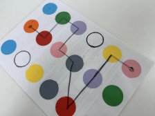 6. schůzka (7.2.) - zdravověda, lékárnička