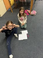 6. schůzka (7.2.) - zdravověda, lékárnička