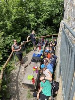 Alexandrova rozhledna