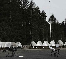 2. Turnus - Kolovalt 2025 2025