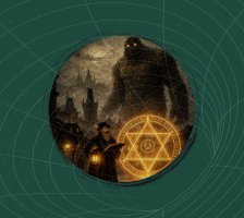 4. Turnus - Valtoléto 2026